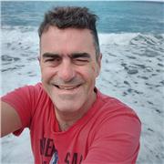 Profesor de matemática da clases particulares via on line